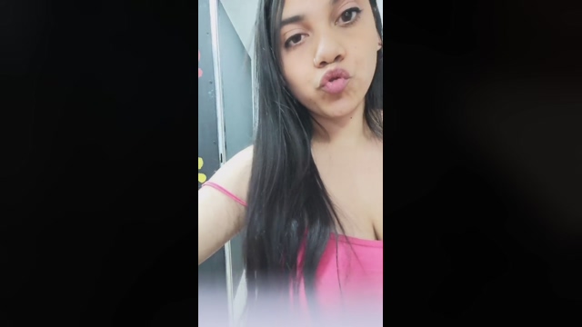 sweet_scarlett_  07-03-2022